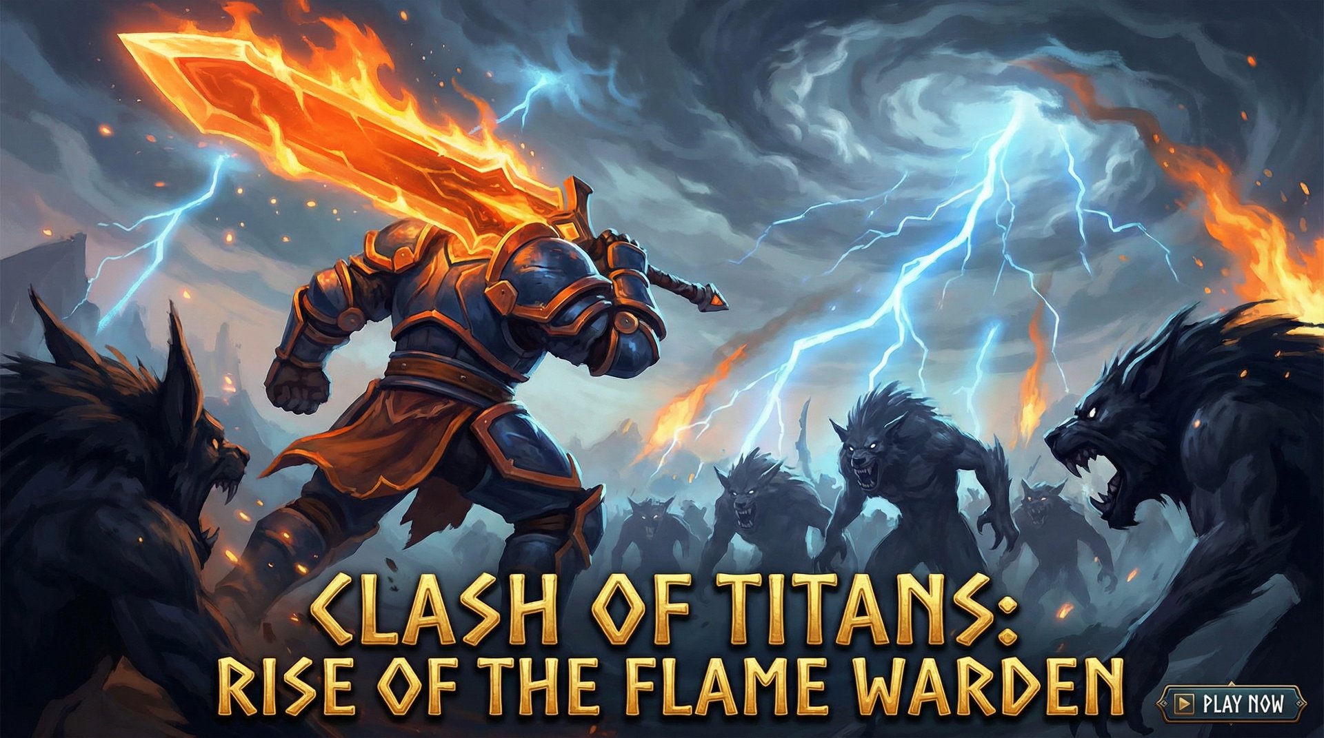 萝莉岛英雄联盟高端局视频