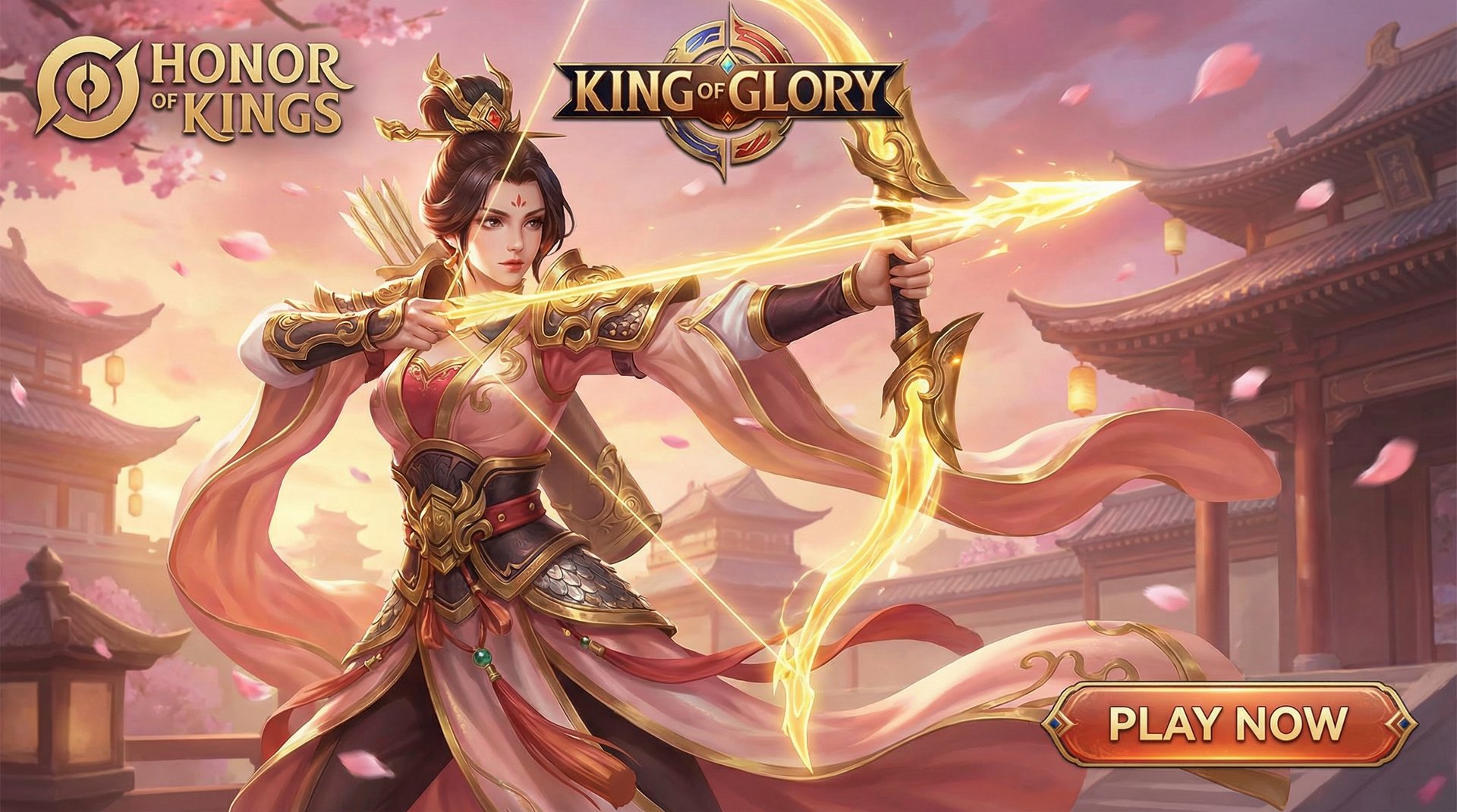 萝莉岛王者荣耀视频