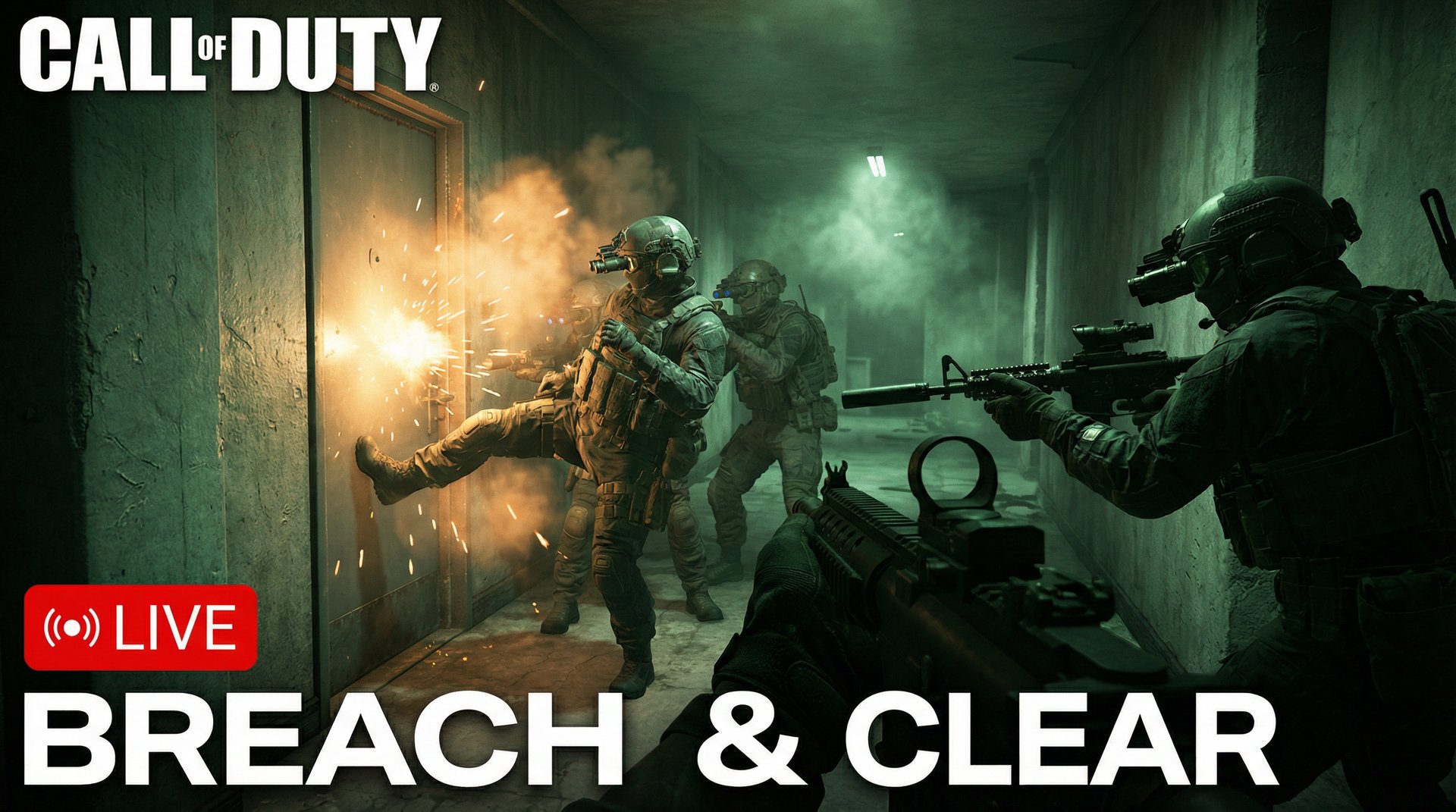 萝莉岛使命召唤视频