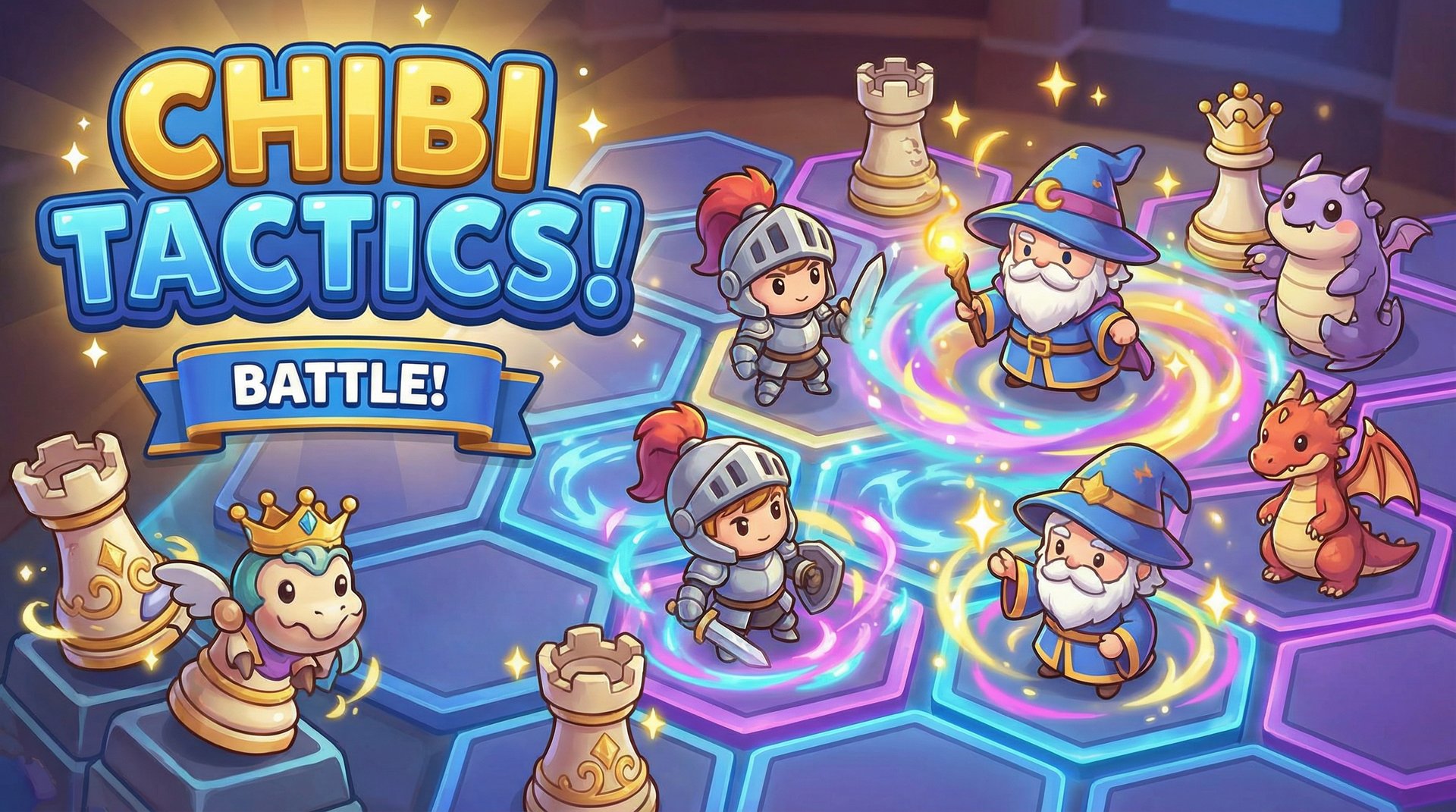 萝莉岛金铲铲视频