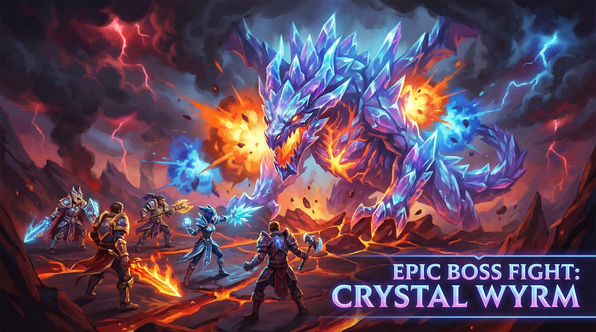 萝莉岛游戏视频集锦