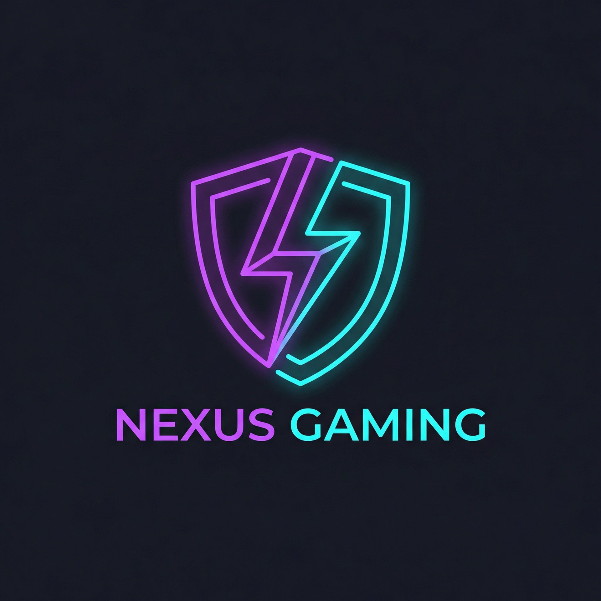 萝莉岛合作品牌